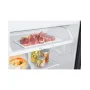 Холодильник Samsung RT47CG6442B1WT